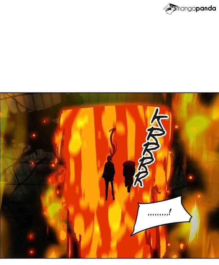 Tower Of God, Chapter 275 image 082